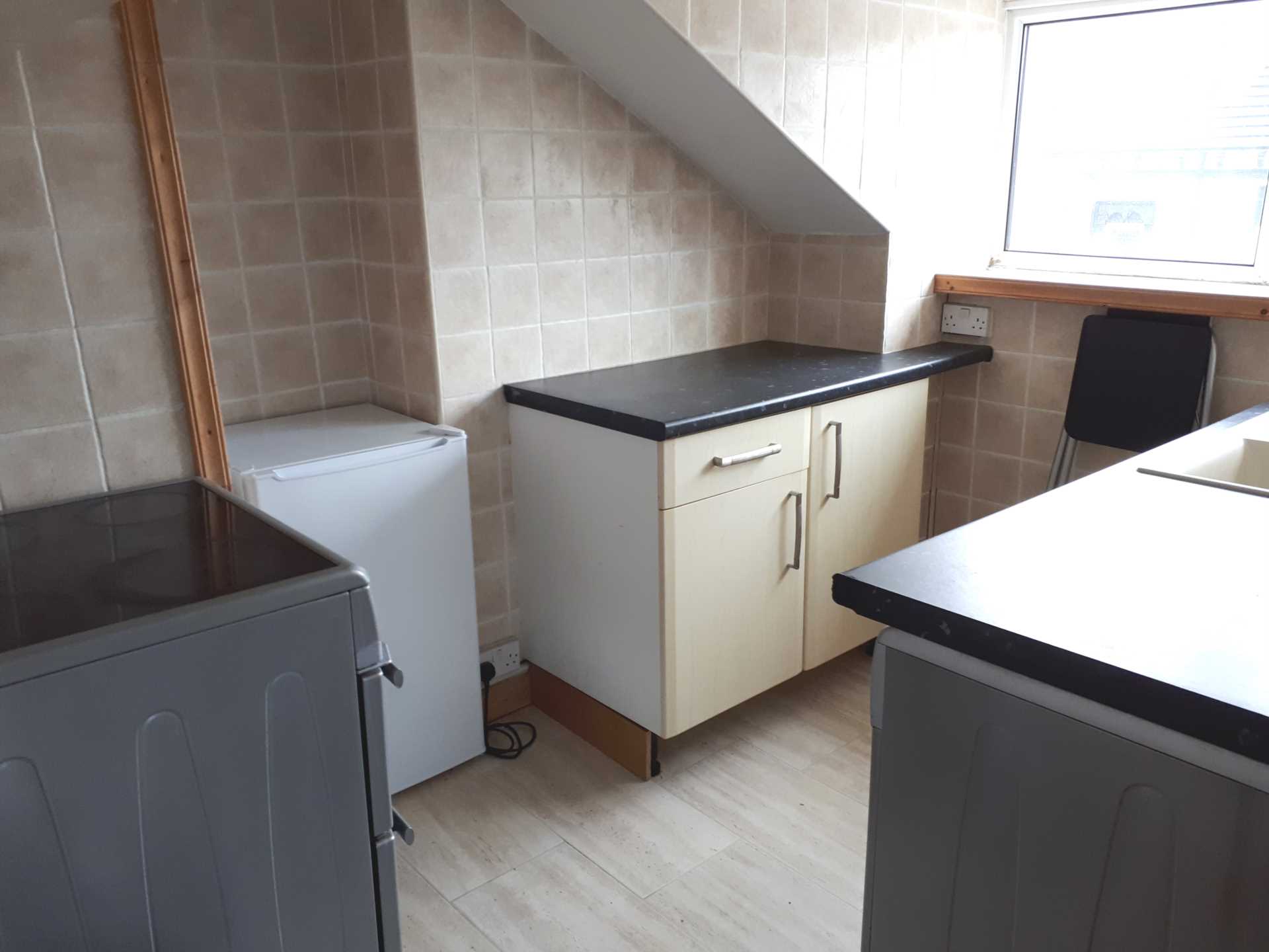 Additional Property Image 1 bedroom Apartment to rent in Leeds 4