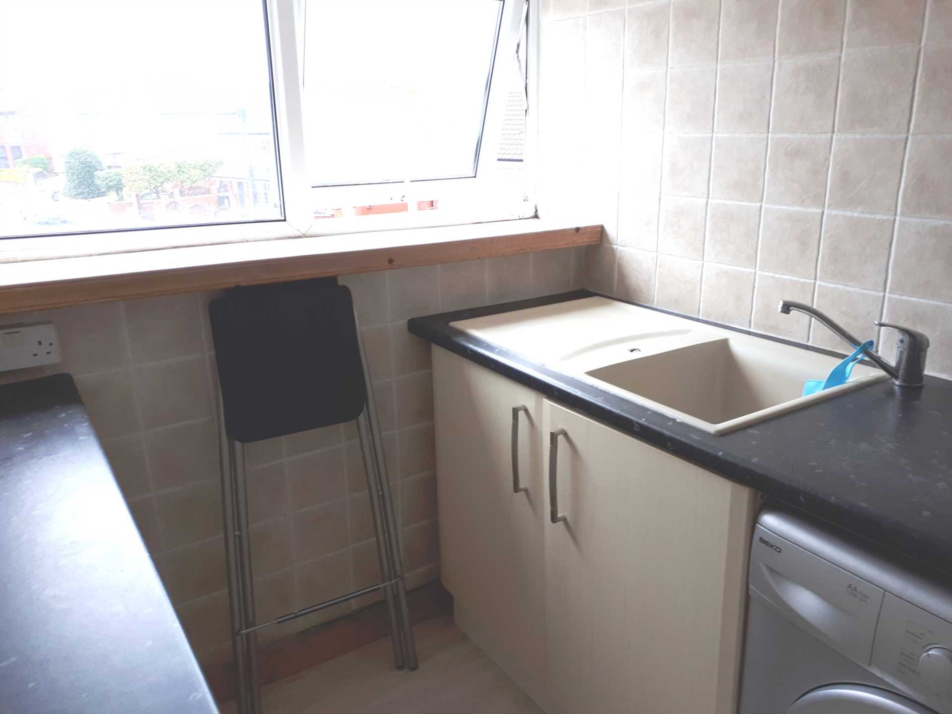Additional Property Image 1 bedroom Apartment to rent in Leeds 5