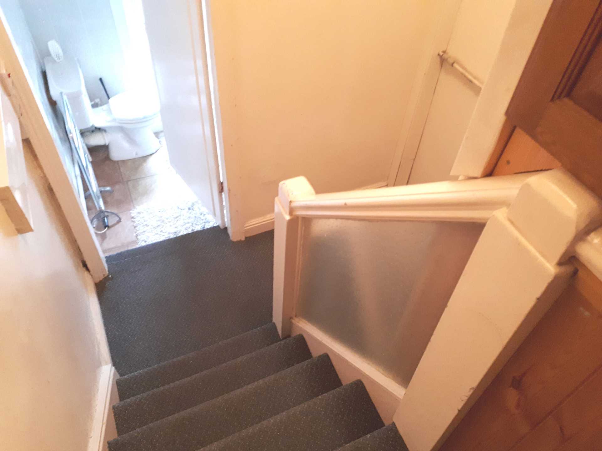 Additional Property Image 1 bedroom Apartment to rent in Leeds 6