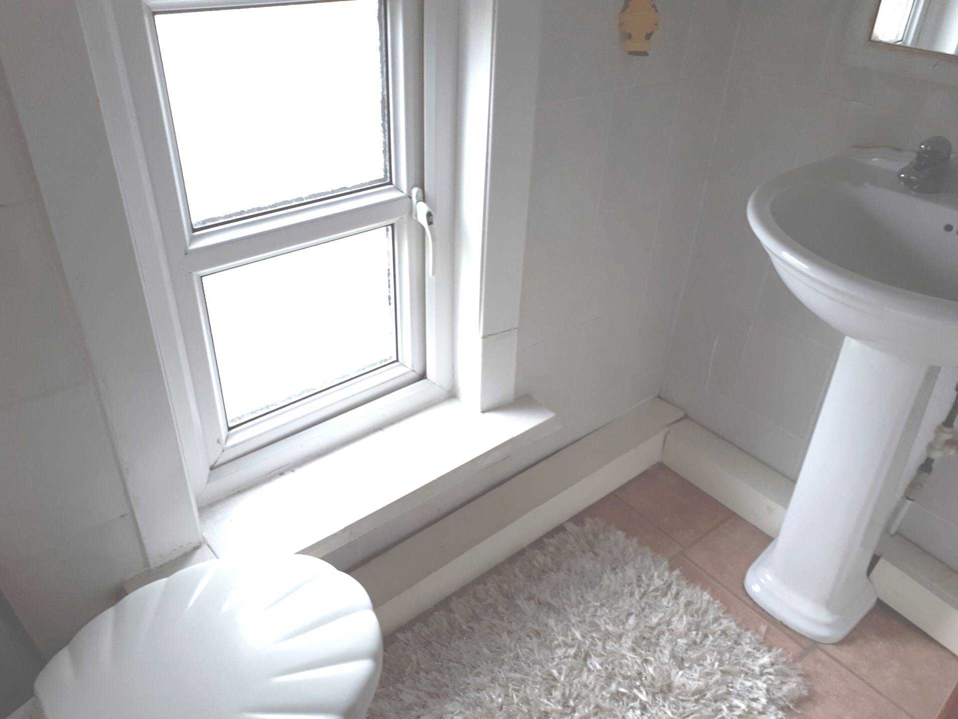 Additional Property Image 1 bedroom Apartment to rent in Leeds 7