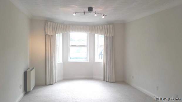 Additional Property Image 2 bedroom Apartment for sale in Leeds 2