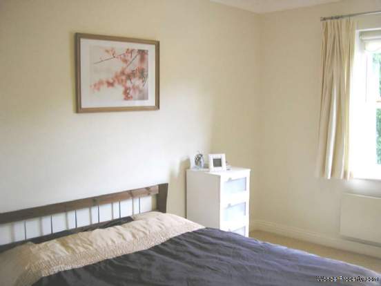 Additional Property Image 2 bedroom Apartment for sale in Leeds 4