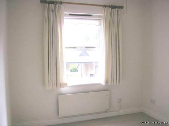 Additional Property Image 2 bedroom Apartment for sale in Leeds 5
