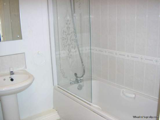 Additional Property Image 2 bedroom Apartment for sale in Leeds 6