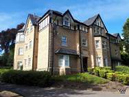 2 bedroom Apartment for sale in Leeds