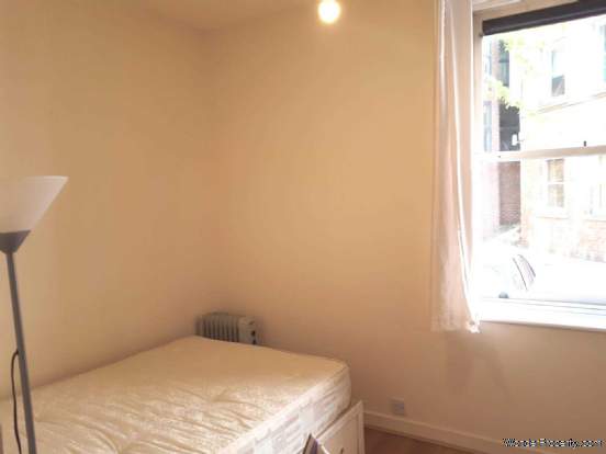 Additional Property Image 1 bedroom Apartment for sale in Leeds 2