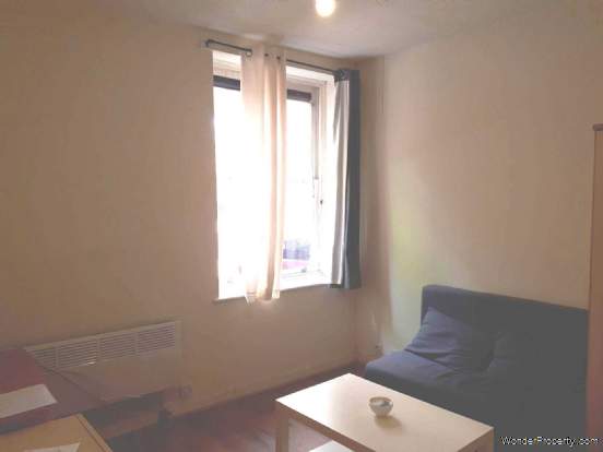 Additional Property Image 1 bedroom Apartment for sale in Leeds 3