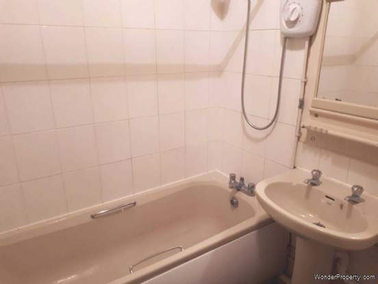 Additional Property Image 1 bedroom Apartment for sale in Leeds 5