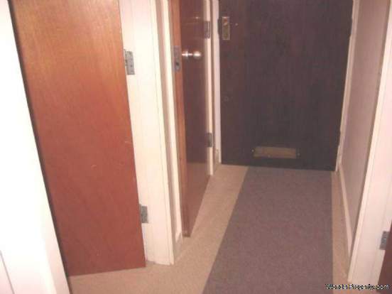 Additional Property Image 1 bedroom Apartment for sale in Leeds 6