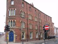 1 bedroom Apartment for sale in Leeds