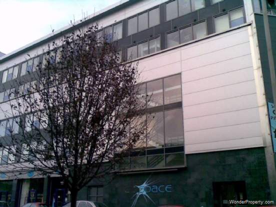 1 bedroom Apartment for sale in Leeds