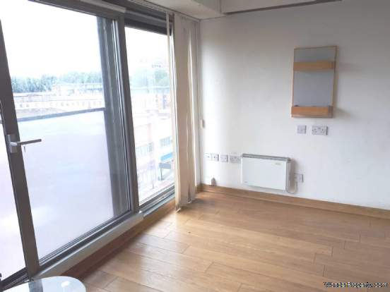 Additional Property Image 1 bedroom Apartment for sale in Leeds 2