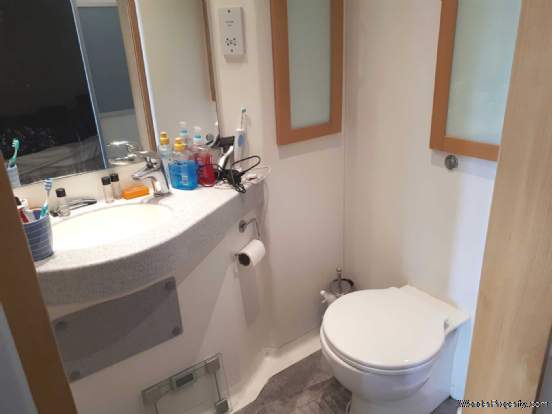 Additional Property Image 1 bedroom Apartment for sale in Leeds 5