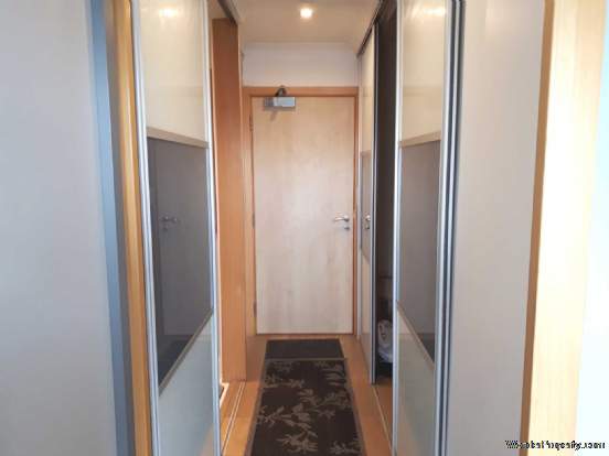 Additional Property Image 1 bedroom Apartment for sale in Leeds 6