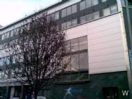 1 bedroom Apartment for sale in Leeds