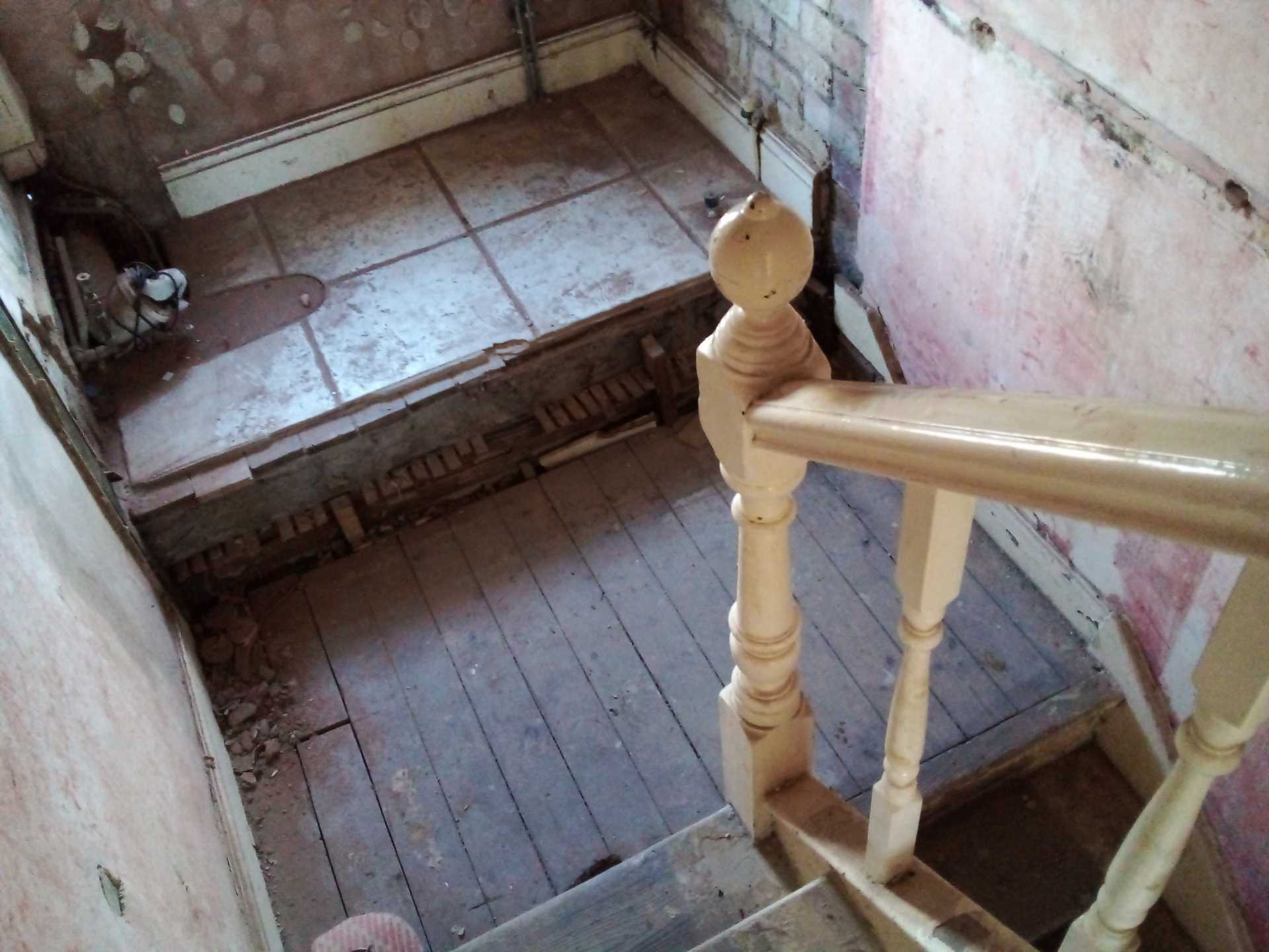Additional Property Image 4 bedroom Terraced for sale in Leeds 2