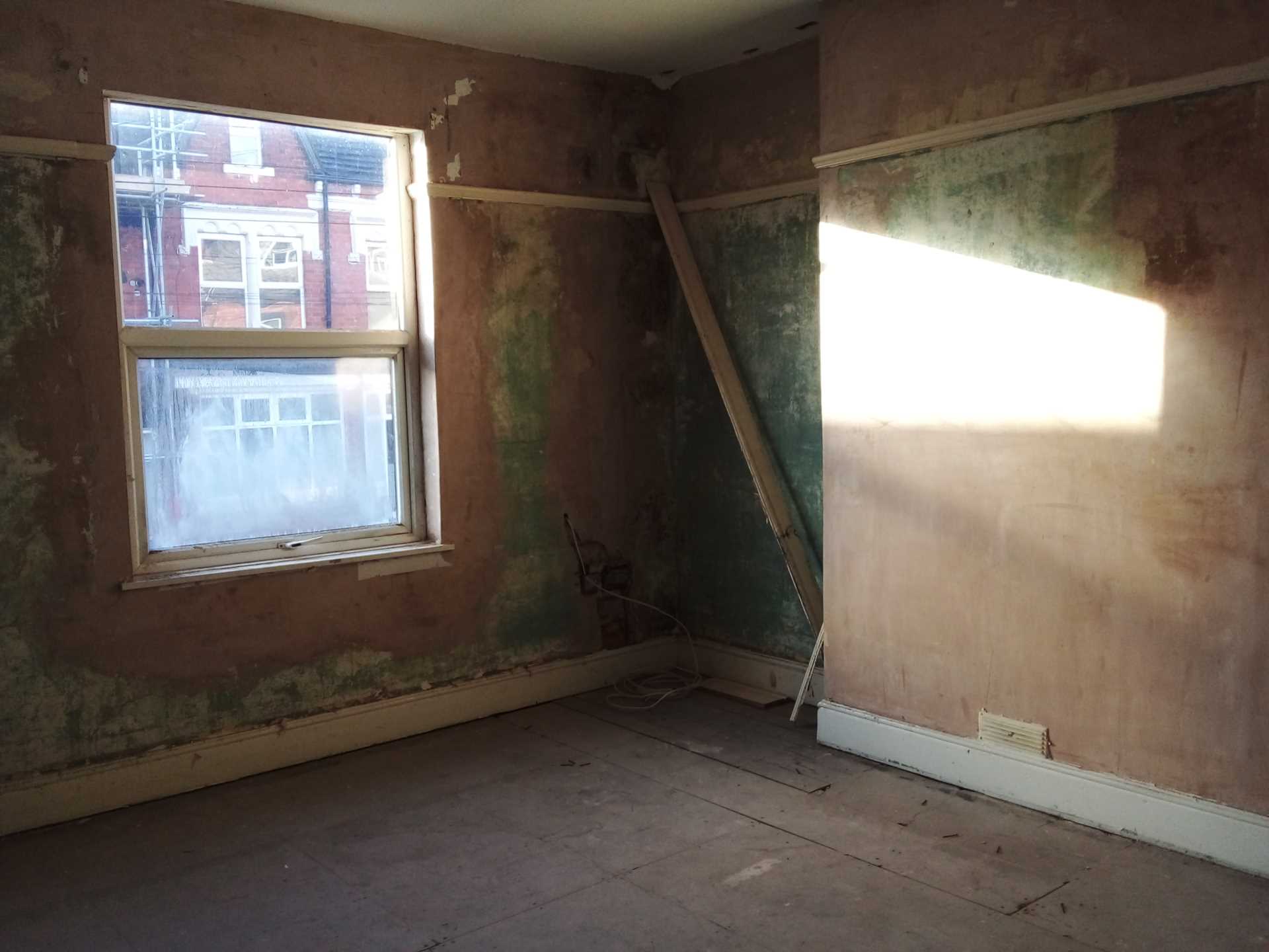 Additional Property Image 4 bedroom Terraced for sale in Leeds 4