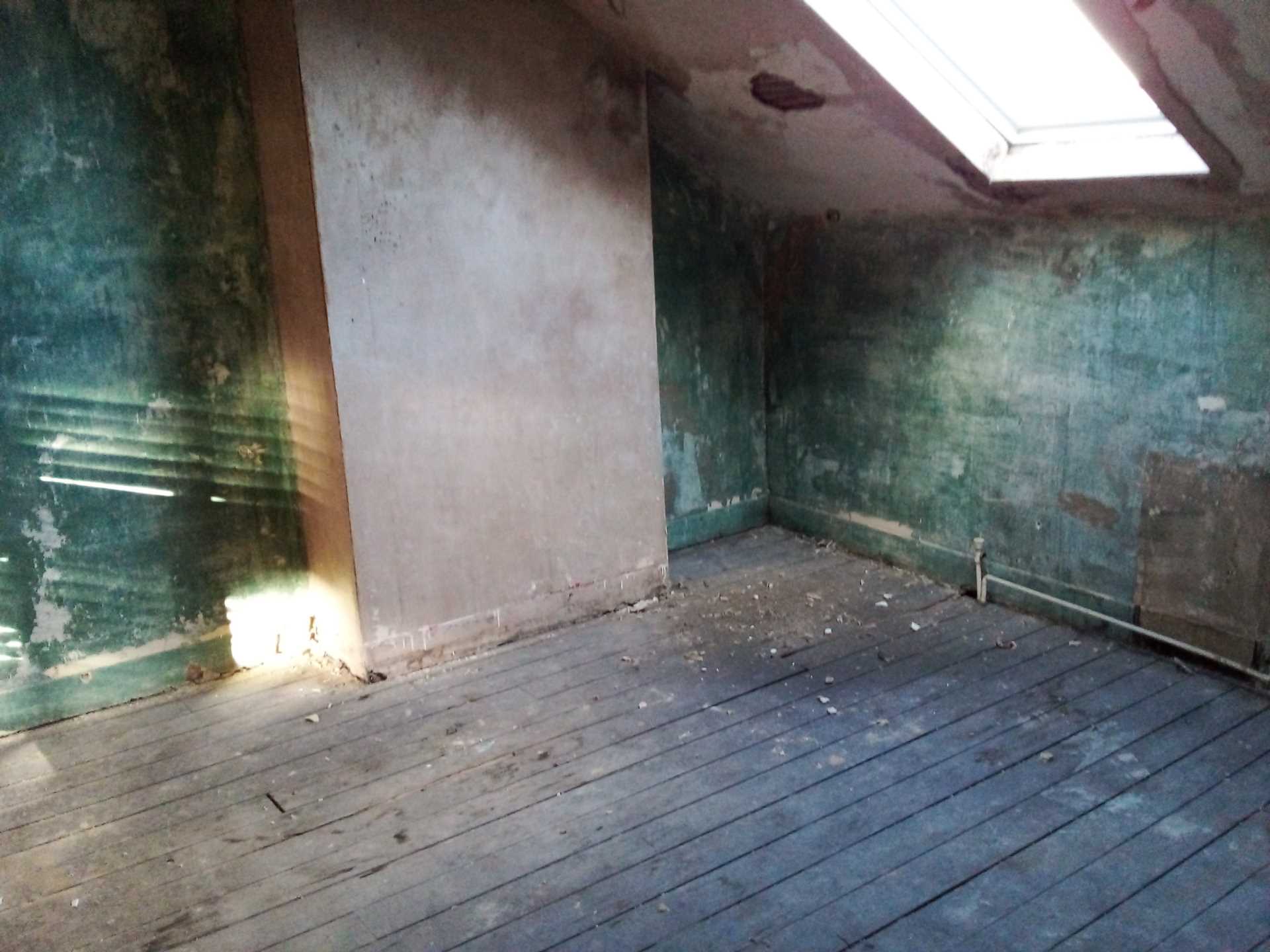 Additional Property Image 4 bedroom Terraced for sale in Leeds 5