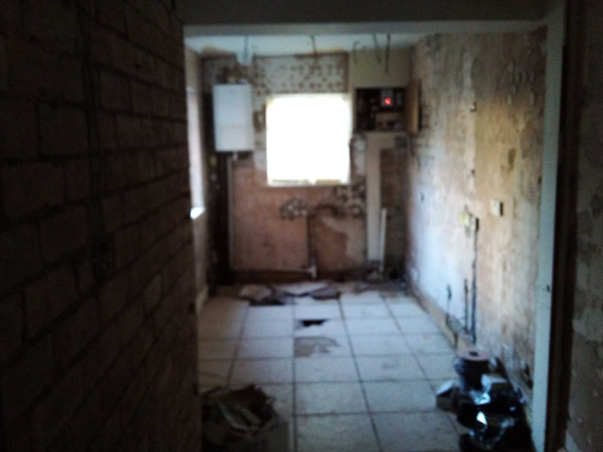 Additional Property Image 4 bedroom Terraced for sale in Leeds 8
