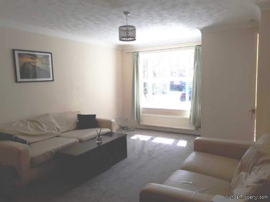 Additional Property Image 3 bedroom Detached for sale in Leeds 2