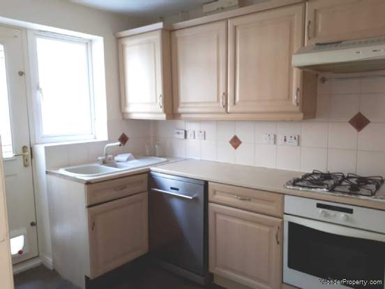 Additional Property Image 3 bedroom Detached for sale in Leeds 3