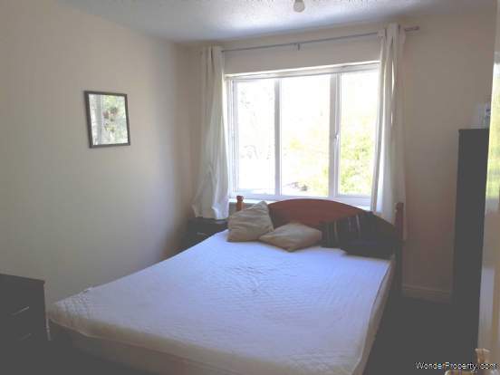 Additional Property Image 3 bedroom Detached for sale in Leeds 4