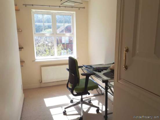 Additional Property Image 3 bedroom Detached for sale in Leeds 5
