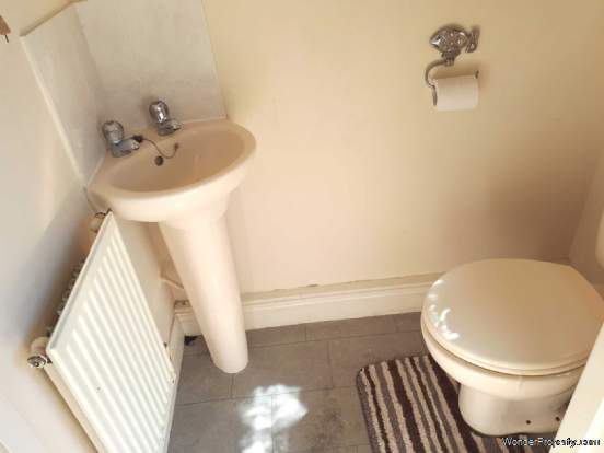 Additional Property Image 3 bedroom Detached for sale in Leeds 6