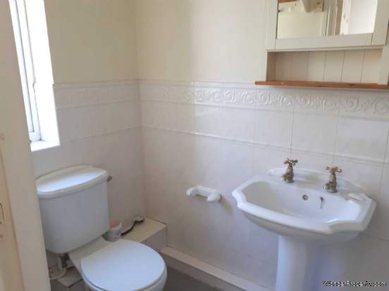 Additional Property Image 3 bedroom Detached for sale in Leeds 7