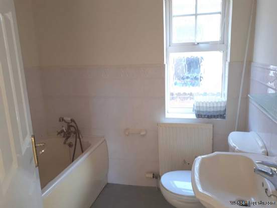 Additional Property Image 3 bedroom Detached for sale in Leeds 8
