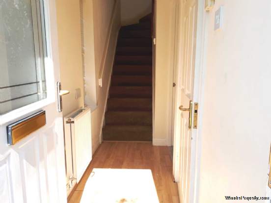 Additional Property Image 3 bedroom Detached for sale in Leeds 9
