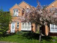 3 bedroom Detached for sale in Leeds