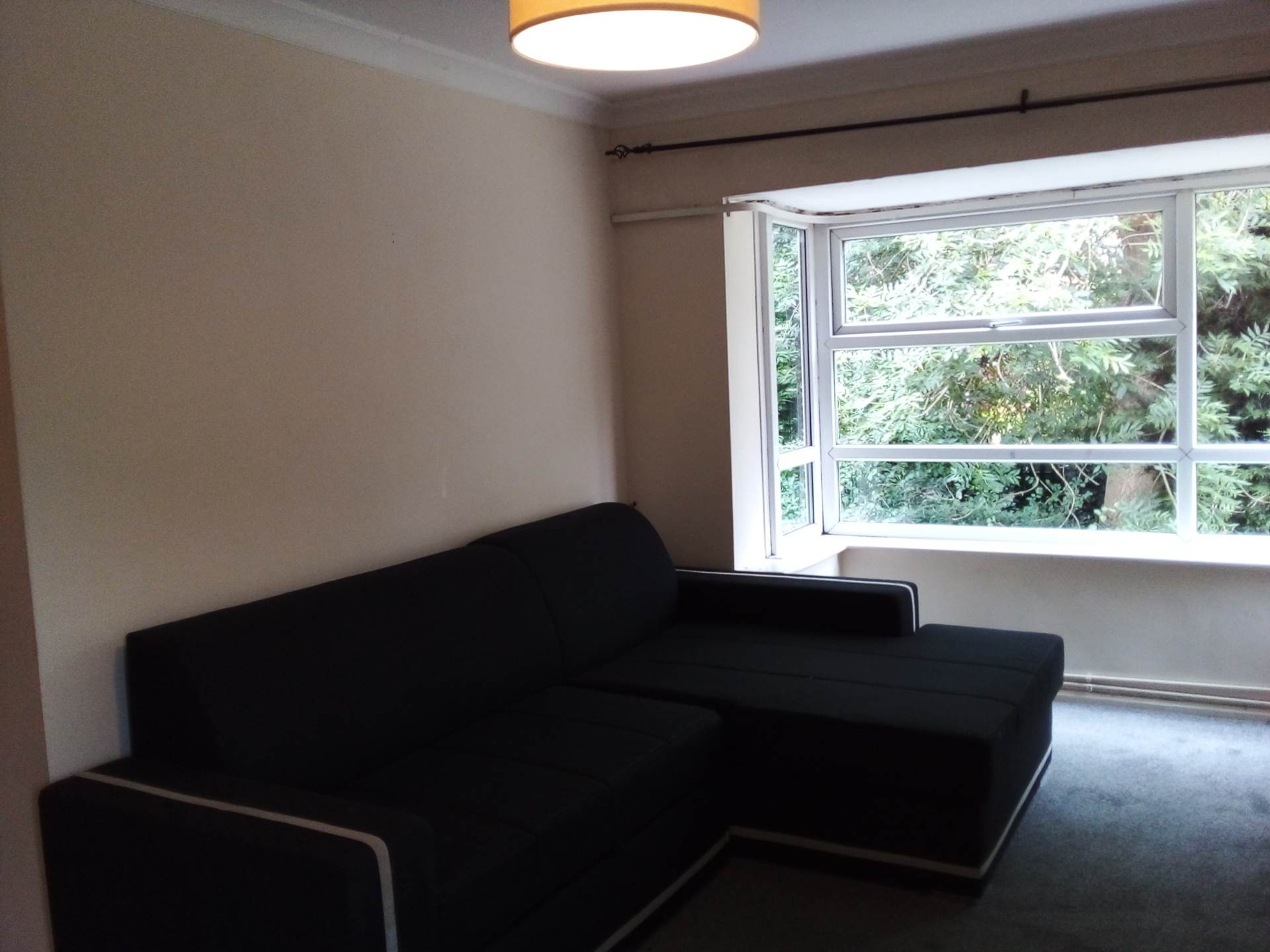 Additional Property Image 2 bedroom Apartment for sale in Leeds 10