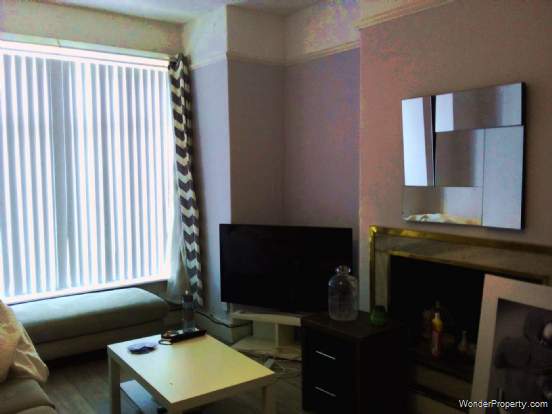 Additional Property Image 4 bedroom Terraced to rent in Leeds 3