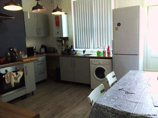 Additional Property Image 4 bedroom Terraced to rent in Leeds 4