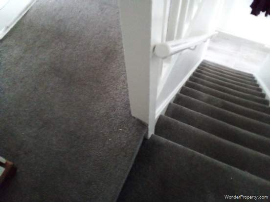 Additional Property Image 4 bedroom Terraced to rent in Leeds 5