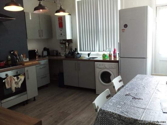 Additional Property Image 4 bedroom Terraced to rent in Leeds 7