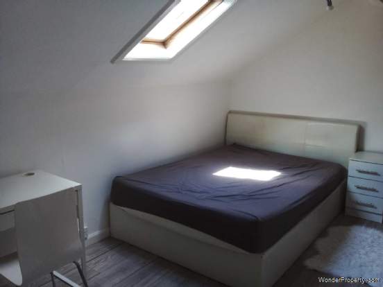 Additional Property Image 4 bedroom Terraced to rent in Leeds 8
