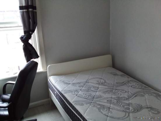 Additional Property Image 4 bedroom Terraced to rent in Leeds 9