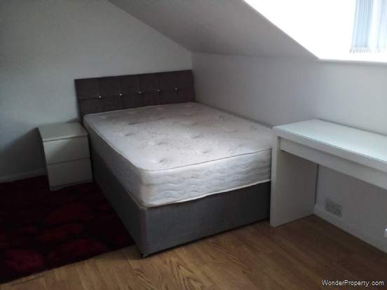 Additional Property Image 4 bedroom Terraced to rent in Leeds 10
