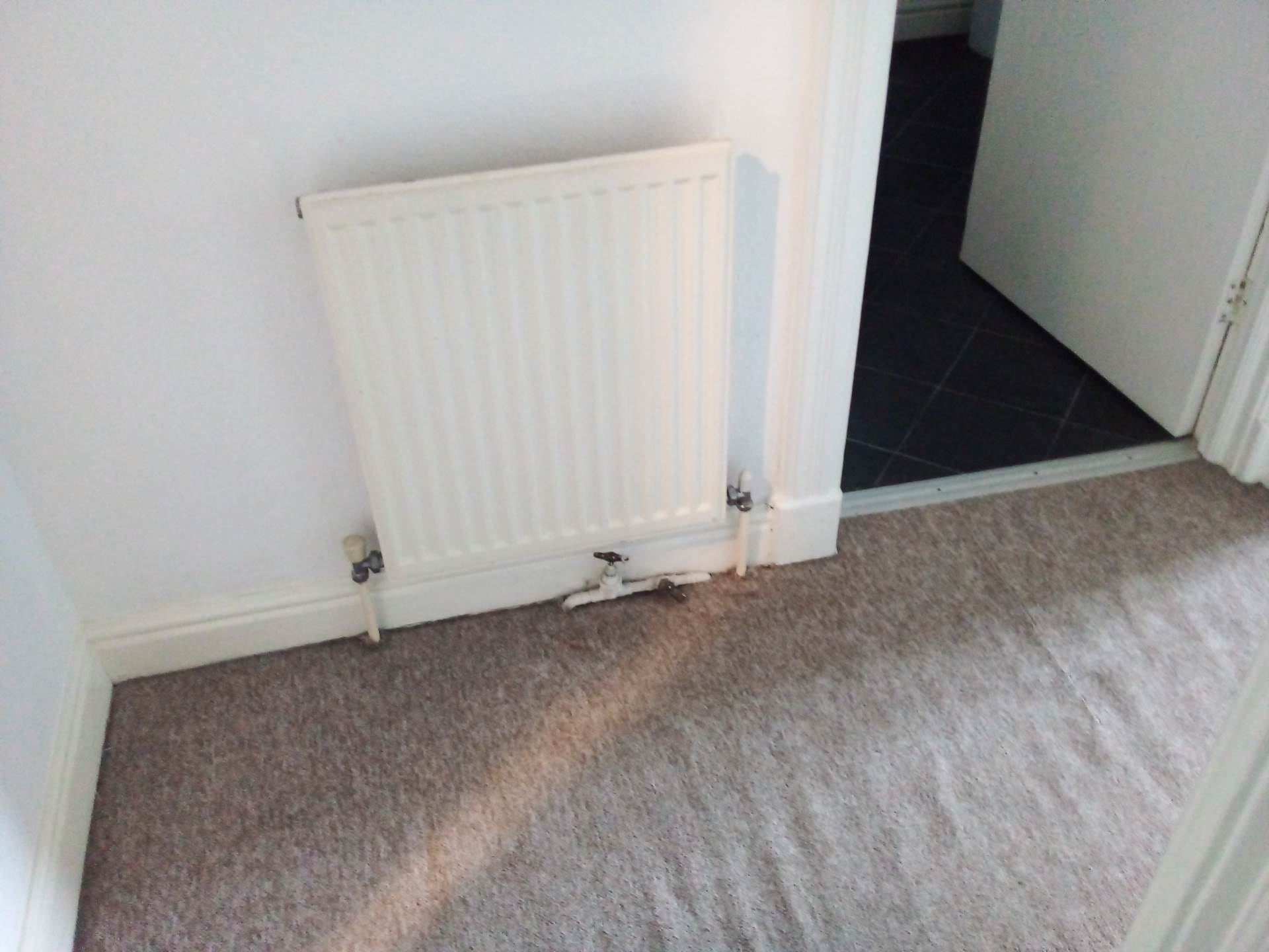 Additional Property Image 1 bedroom Flat to rent in Leeds 2