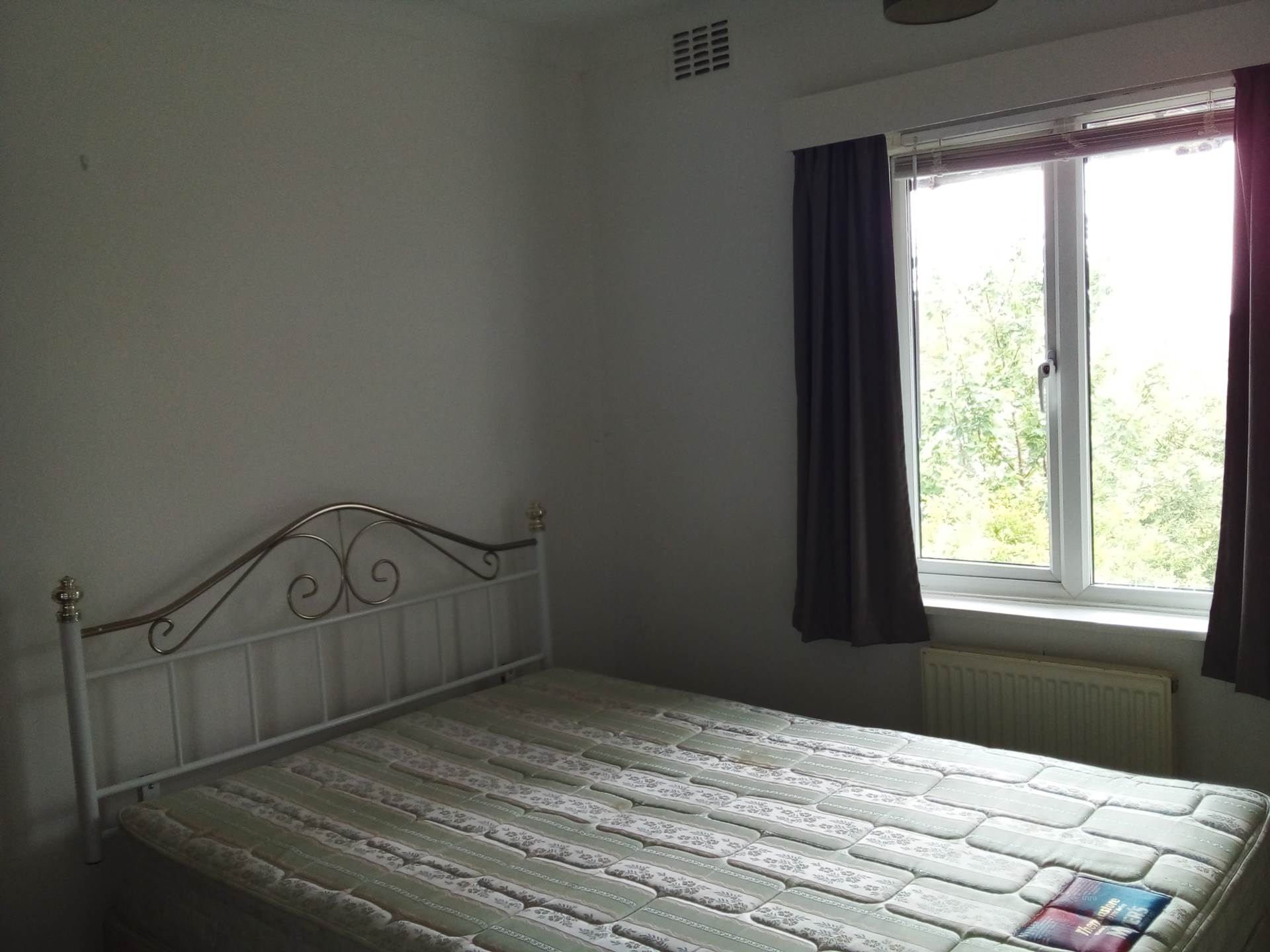 Additional Property Image 1 bedroom Flat to rent in Leeds 3