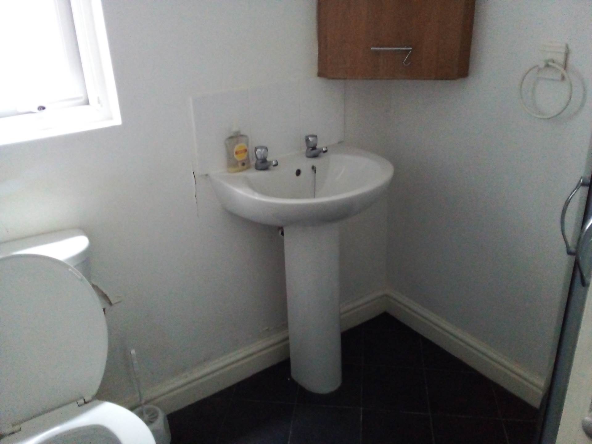 Additional Property Image 1 bedroom Flat to rent in Leeds 4
