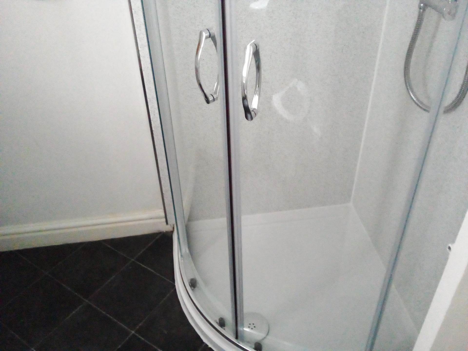 Additional Property Image 1 bedroom Flat to rent in Leeds 5