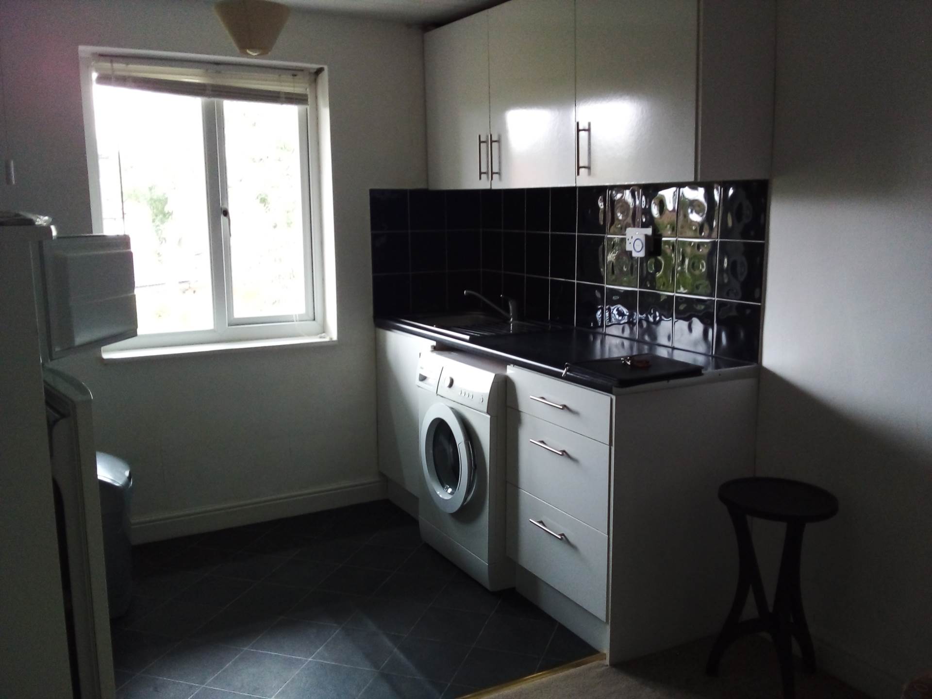 Additional Property Image 1 bedroom Flat to rent in Leeds 6