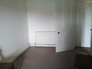 1 bedroom Flat to rent in Leeds