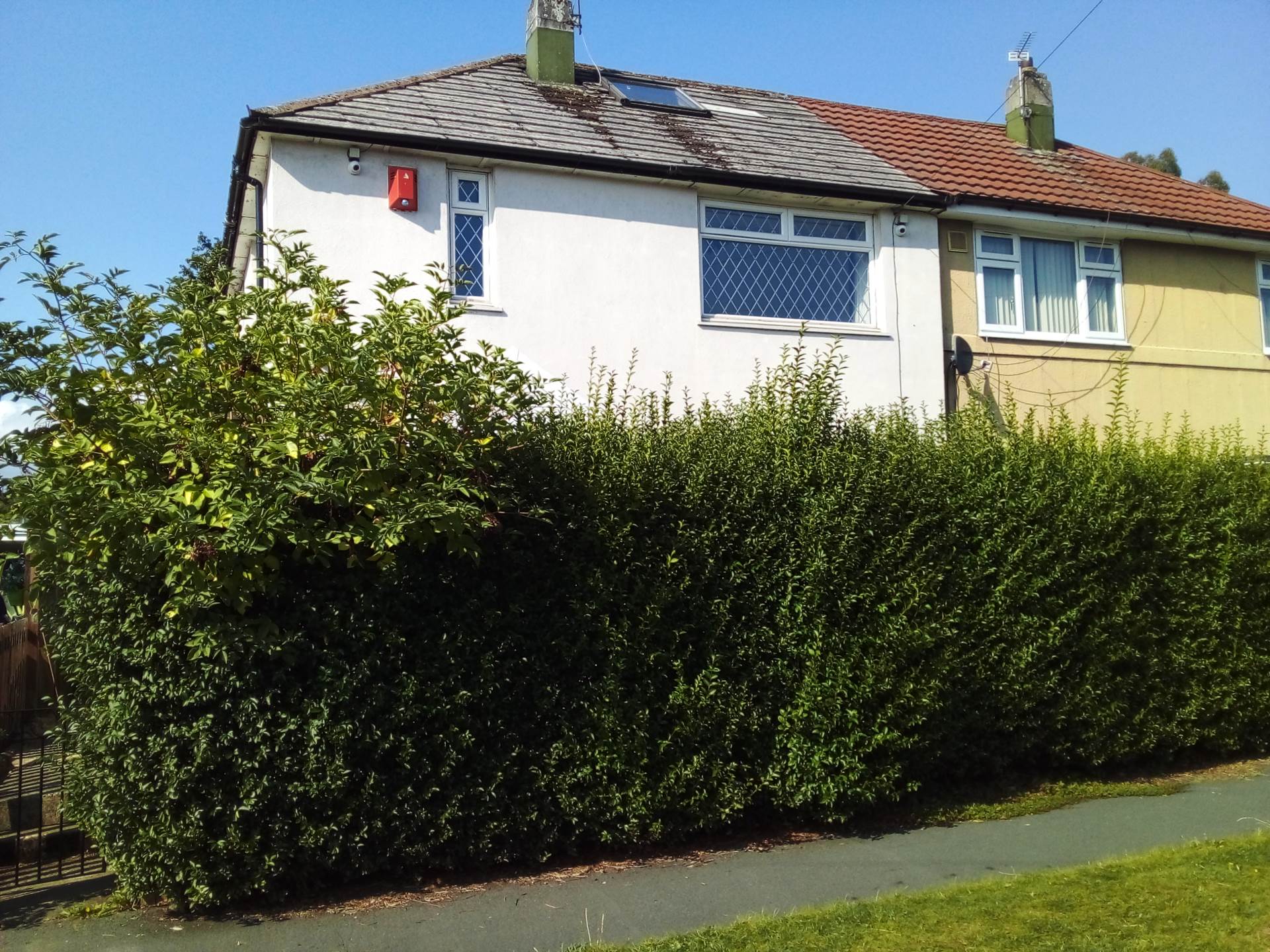 3 bedroom Semi Detached to rent in Leeds