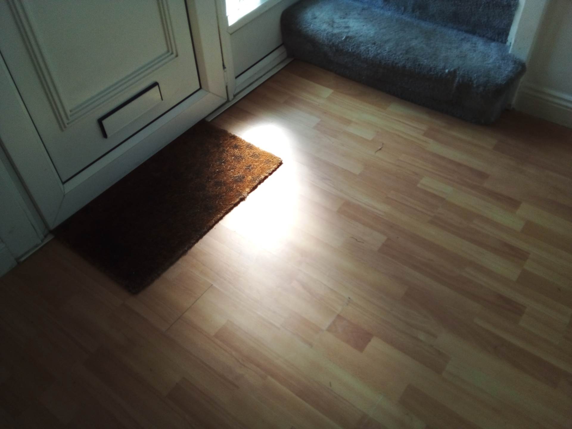Additional Property Image 3 bedroom Semi Detached to rent in Leeds 2
