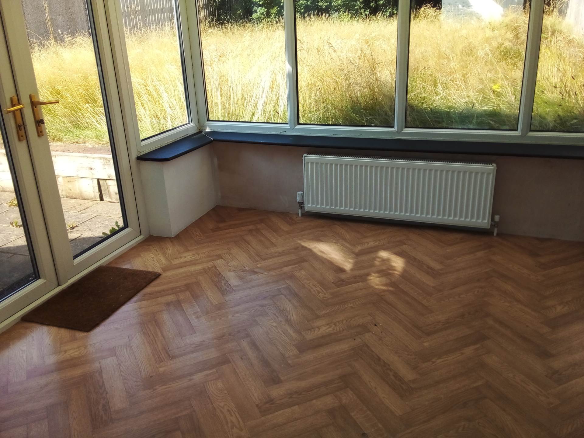 Additional Property Image 3 bedroom Semi Detached to rent in Leeds 3