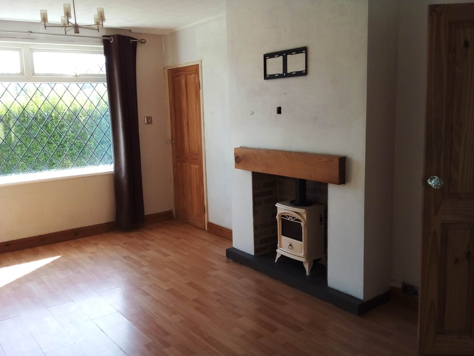 Additional Property Image 3 bedroom Semi Detached to rent in Leeds 4